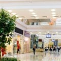 Capital & Regional's UK malls put on star performance