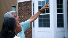 When does an offer to purchase lapse?