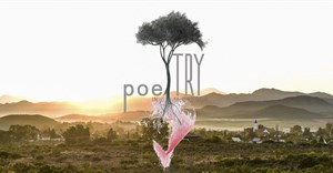 Rooted in Heart theme for fifth annual Poetry in McGregor