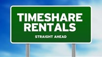 North West to hold timeshare public hearings
