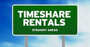 North West to hold timeshare public hearings