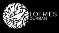 #Loeries2016: All the Crafts - Print/Outdoor & Out of Home finalists