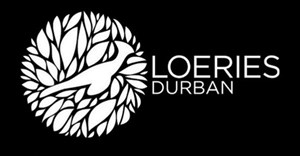 #Loeries2016: All the Crafts - Print/Outdoor & Out of Home finalists