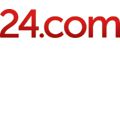24.com leads the way with multiple digital publishing properties ranking #1