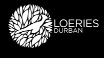 #Loeries2017: All the Effective Creativity finalists!