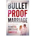 Bulletproof Marriage exhibits at The Wedding Expo to help couples live happily ever after