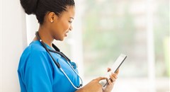 Digital tool for critical medical decision making