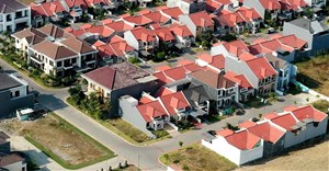 Homes market will shrug off Zuma confidence vote