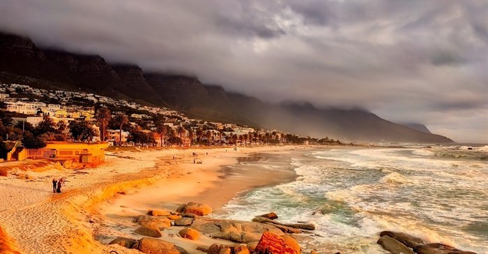 Cape Town Tourism will continue to build on the city's tourism success