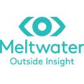 Meltwater acquires Cosmify to bolster its data analytics offerings and machine-learning engine