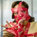 Simply put? Cut the red tape and empower your staff. Scott Griessel © -