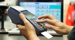 Retail sales grow more than expected in June