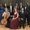 Artscape and the Cape Town Philharmonic Orchestra celebrate 46th Western Cape Youth Music Festival