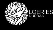 #Loeries2017: All the finalists by agency, school and brand!