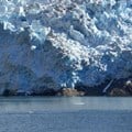 Greenland: how rapid climate change on world's largest island will affect us all