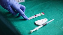 Zambia makes HIV testing compulsory