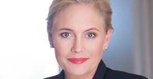 #WomensMonth: Changing the meetings industry game with Nina Freysen-Pretorius