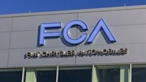 China's Great Wall Motor plans Fiat Chrysler purchase