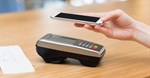 Contactless to account for over 50% of POS transactions globally by 2022