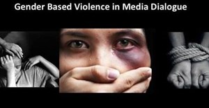 Film and Publication Board holding dialogue on sexual violence in media