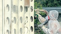 Testing the bounds of modular home design with DD16