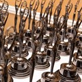 First shortlist out for Clio Awards