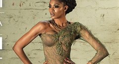 Bokeh 2018 festival rewards fashion and film talent