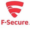 Keeping cyber criminals at bay with F-Secure Radar