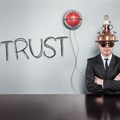 Why wait to build trust when you can generate it?