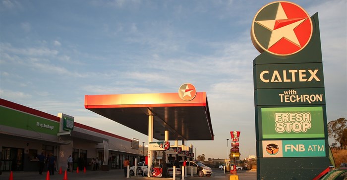 Innovation, product diversification drives forecourt retail growth