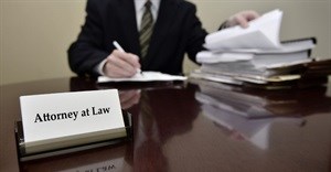 Considerations in making lateral legal moves as a partner