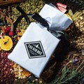 South Africa's first craft gin club launches