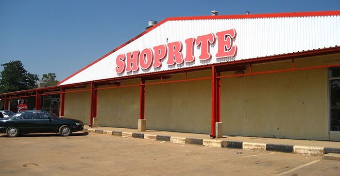 Shoprite continues to defy tough conditions