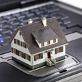 How to survive the disruption of estate agencies