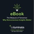 Columinate develops methodology to measure nonconscious attitudes and perceptions