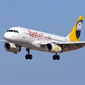 Fastjet Facebook community larger than any other airline brand in Africa