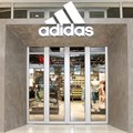 Sandton City adds five athleisure stores