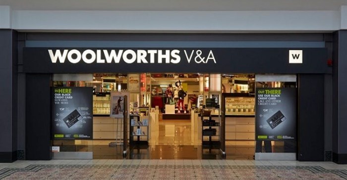 Woolworths expands food division but clothing remains biggest profit driver