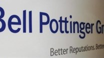 Bell Pottinger breaches PRCA Code of Conduct