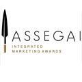 Deadline for the 2017 Assegai Awards extended