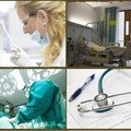 Is SA's healthcare getting better?