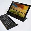 Acer products now available online in SA