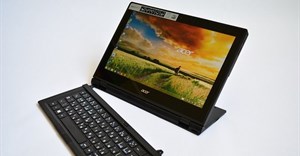 Acer products now available online in SA