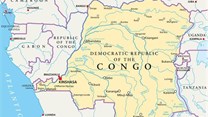 DRC temporarily bans import of key consumer goods