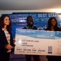 Medsaf wins Nigeria round of Seedstars World