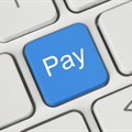 Research indicates payment markets to pass $5tn by 2020