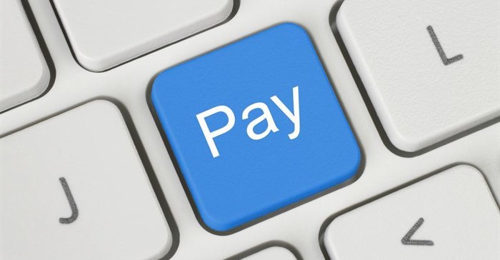 Research indicates payment markets to pass $5tn by 2020