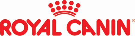 Think a kibble is just a kibble? Think again says Royal Canin!