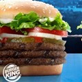 Whoppercoin: Burger King launches its own cryptocurrency