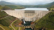Katse Dam's deep flood of suffering